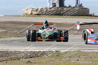 media/Mar-17-2024-CalClub SCCA (Sun) [[2f3b858f88]]/Group 1/Race/